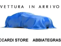 Usata Skoda Fabia Selection 95 CV (69 kW) 2024 Grigio Utilitaria