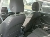 Begagnad VW T-Roc Style 150 HK (110 kW) 2023 Vit SUV