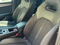 Usata Cupra Leon 150 CV (110 kW) 2024 Berlina