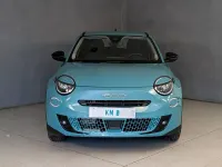 Usata Fiat 600 Pop 145 CV (106 kW) 2025 SUV