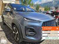 Usata DR DR 3.0 116 CV (85 kW) 2023 SUV