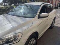 Usata Volvo XC60 Kinetic 205 CV (150 kW) 2017 SUV