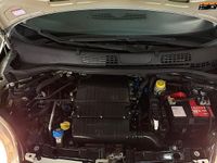 Usata Fiat Panda 69 CV (50 kW) 2018 Berlina