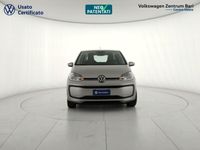 usata VW up! 5p 1.0 evo move 65cv