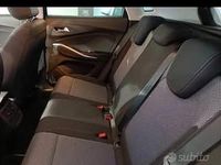 Usata Opel Grandland X 2021 SUV