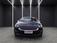 Usata Smart ForFour Passion 68 CV (50 kW) 2005 Other Utilitaria