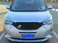 Usata DR DR4 114 CV (83 kW) 2018 SUV