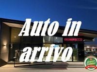 Usata Skoda Fabia 89 CV (65 kW) 2017 Blu Berlina