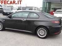 usata Alfa Romeo GT 1.9 M-Jet 16v Progression rif. 18592216