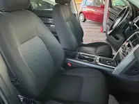 Usata Land Rover Discovery Sport SE 150 CV (110 kW) 2017 Nero SUV