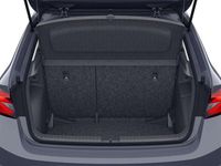 Nuova Skoda Fabia 95 CV (69 kW) 2026 Grigio graphite metallizzato Utilitaria