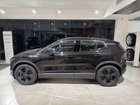 Nuova Volvo EX30 84 kW (115 CV) 2025 Nero SUV