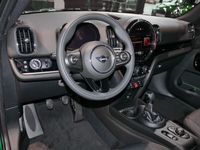 usata Mini One Countryman PRATICAMENTE NUOVA