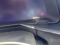 Usata DS Automobiles DS7 Crossback Performance Line Plus 130 CV (95 kW) 2025 Grigio SUV