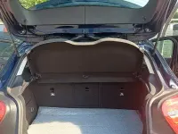 Usata Mercedes A180 109 CV (80 kW) 2017 Utilitaria
