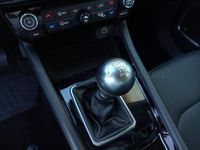 Usata Jeep Compass 130 CV (95 kW) 2024 Grigio SUV