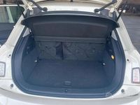 Usata Audi A1 2013 Bianco Utilitaria
