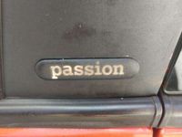 Usata Smart ForFour 71 CV (52 kW) 2015 Arancione Utilitaria