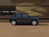 Nuova Renault R5 Urban 69 kW (95 CV) 2025 Nero etoile Utilitaria