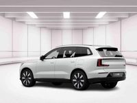 usata Volvo EX90 Twin Motor Performance Awd Ultra