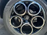 Usata Alfa Romeo Tonale Sprint 131 CV (96 kW) 2023 SUV