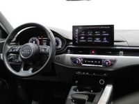 usata Audi A4 Avant 35 TDI/163 CV S tronic Business Advanced del 2022 usata a Triggiano
