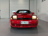 Usata Toyota Celica 204 CV (150 kW) 1993 Other Coupé