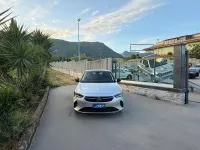 Usata Opel Corsa Elegance 75 CV (55 kW) 2023 Utilitaria