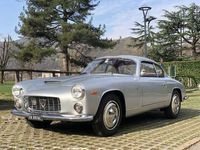 usata Lancia Flaminia Sport Zagato Serie I