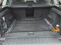 Usata BMW X5 235 CV (172 kW) 2007 Grigio SUV