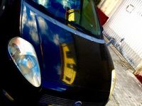 usata Fiat Grande Punto - 2006