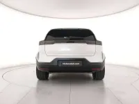 Usata Polestar 3 Pilot 238 kW (324 CV) 2025 Bianco SUV