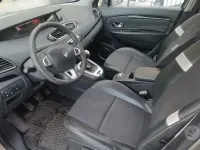 Usata Renault Scénic III XMOD 110 CV (80 kW) 2012 Monovolume