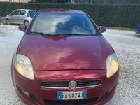 Usata Fiat 1600 Sport 120 CV (88 kW) 2010 Berlina