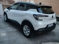 Usata Renault Captur Evolution 101 CV (74 kW) 2024 SUV