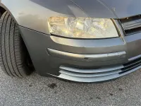 Usata Fiat Stilo Dynamic 120 CV (88 kW) 2006 Berlina