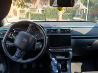 Usata Citroën C3 PureTech 110 CV (80 kW) 2023 Utilitaria