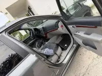 Begagnad Hyundai Santa Fe Dynamiq 155 HK (114 kW) 2007 SUV