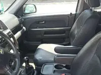 Usata Honda CR-V EX 140 CV (102 kW) 2006 SUV