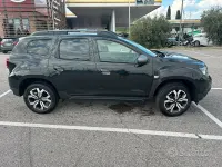 Usata Dacia Duster 116 CV (85 kW) 2023 Nero SUV