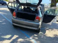 Usata VW Polo 75 CV (55 kW) 2000 Utilitaria