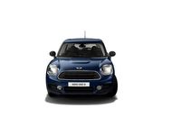 Usata Mini One D Countryman 116 CV (85 kW) 2017 SUV