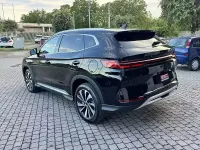 Nuova BYD Seal U Boost 217 CV (159 kW) 2026 Nero SUV
