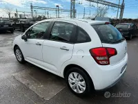 Occasion Citroën C3 60 ch (44 kW) 2013 Blanc Citadine