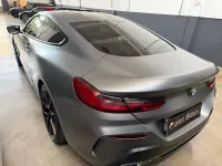 Usata BMW 840 Gran Coupé M Sport 320 CV (235 kW) 2020 Other Coupé