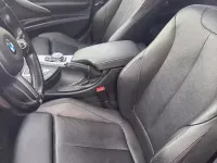 Usata BMW 318 150 CV (110 kW) 2015 Berlina