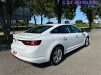 usata Renault Talisman dCi 8V 110 CV Zen Energy