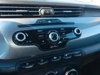 Usata Alfa Romeo Giulietta 170 CV (125 kW) 2012 Grigio Utilitaria