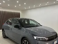 Usata Opel Corsa 101 CV (74 kW) 2024 Grigio Utilitaria
