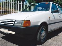 usata Fiat Uno 45 5 1.0 Isc ASI 1990